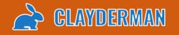 Clayderman