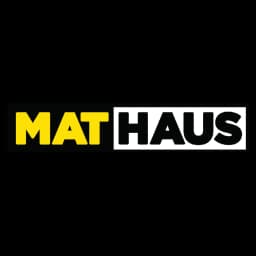 Mathaus