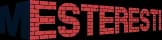 Mesteresti logo