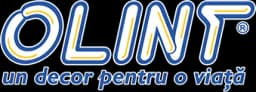 OLINT logo