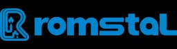 Romstal