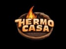 ThermoCasa logo